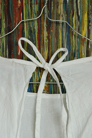 Medizinfotografie Auftragsfotografie Naturfotografie, bypass - Fotobüro Renate Schütz