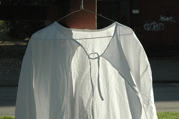 Medizinfotografie Auftragsfotografie Naturfotografie, bypass - Fotobüro Renate Schütz