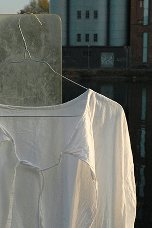 Medizinfotografie Auftragsfotografie Naturfotografie, bypass - Fotobüro Renate Schütz