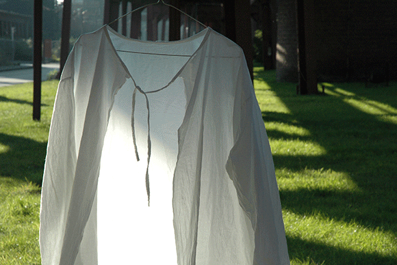 Medizinfotografie Auftragsfotografie Naturfotografie, bypass - Fotobüro Renate Schütz