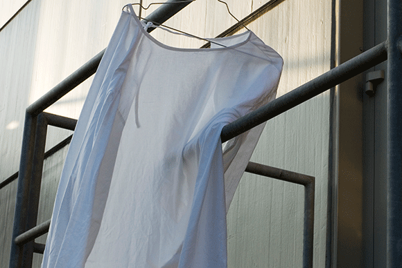 Medizinfotografie Auftragsfotografie Naturfotografie, bypass - Fotobüro Renate Schütz