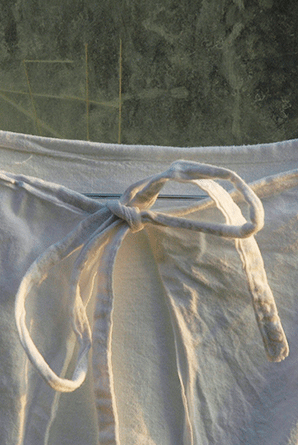 Medizinfotografie Auftragsfotografie Naturfotografie, bypass - Fotobüro Renate Schütz