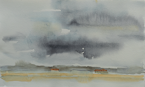 Medizinfotografie Auftragsfotografie Naturfotografie, bypass - Fotobüro Renate Schütz