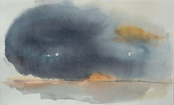 Medizinfotografie Auftragsfotografie Naturfotografie, bypass - Fotobüro Renate Schütz