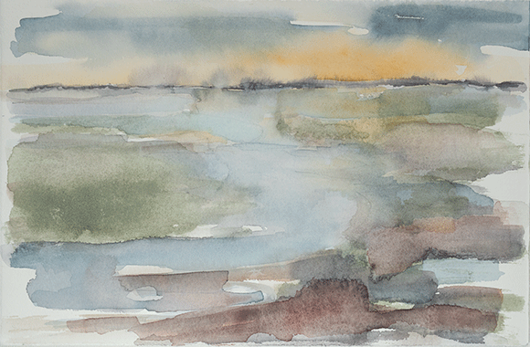 Medizinfotografie Auftragsfotografie Naturfotografie, bypass - Fotobüro Renate Schütz