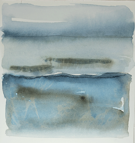 Medizinfotografie Auftragsfotografie Naturfotografie, bypass - Fotobüro Renate Schütz