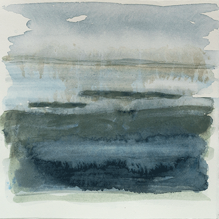 Medizinfotografie Auftragsfotografie Naturfotografie, bypass - Fotobüro Renate Schütz