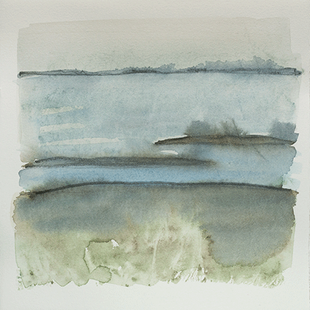 Medizinfotografie Auftragsfotografie Naturfotografie, bypass - Fotobüro Renate Schütz