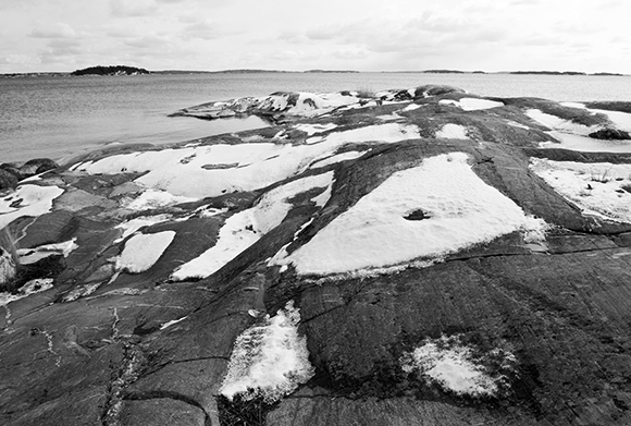 Medizinfotografie Auftragsfotografie Naturfotografie, bypass - Fotobüro Renate Schütz