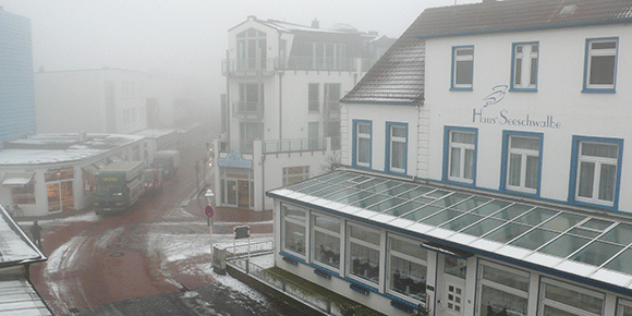 Medizinfotografie Auftragsfotografie Naturfotografie, bypass - Fotobüro Renate Schütz