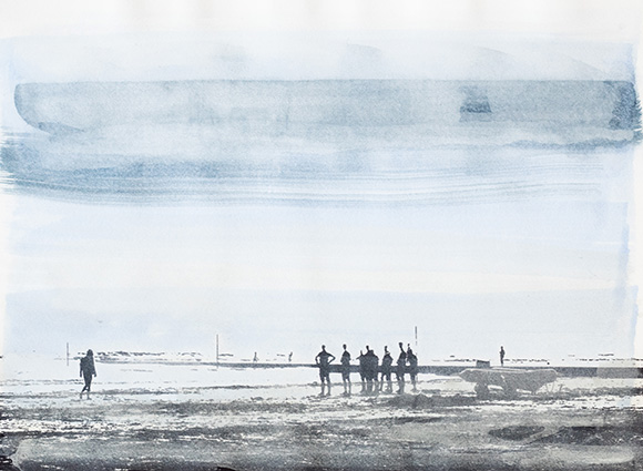 Medizinfotografie Auftragsfotografie Naturfotografie, bypass - Fotobüro Renate Schütz