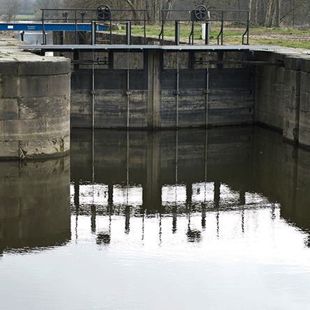 Medizinfotografie Auftragsfotografie Naturfotografie, bypass - Fotobüro Renate Schütz