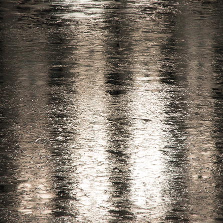 Medizinfotografie Auftragsfotografie Naturfotografie, bypass - Fotobüro Renate Schütz